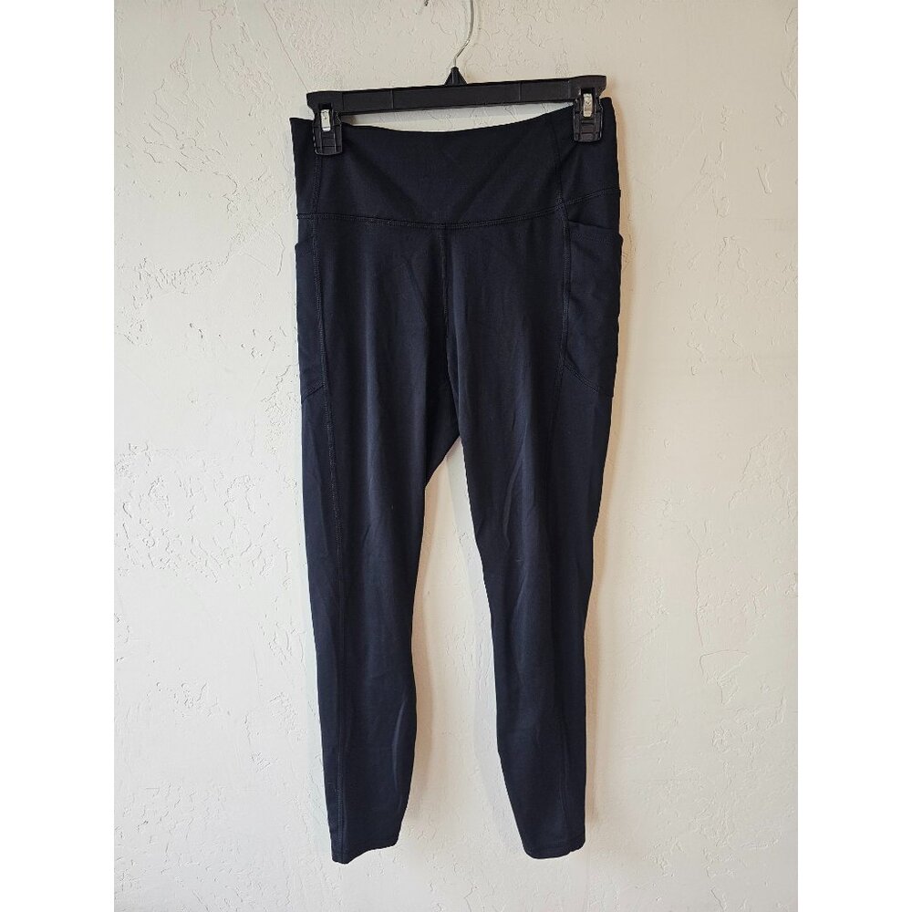 Victoria's Secret Women's Leggings Size Medium